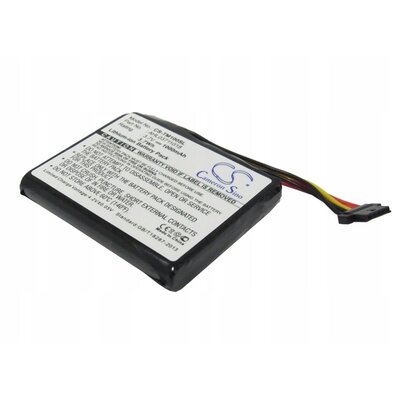 Akumulator CAMERON SINO CS-TM100SL 1000 mAh do Gps Tomtom Go Live