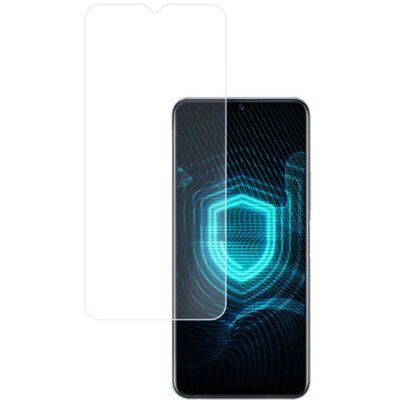 Folia ochronna 3MK 1UP do Vivo Y31s 5G (3 szt.)