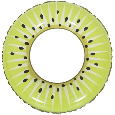 Koło dmuchane SUN CLUB Kiwi 35277