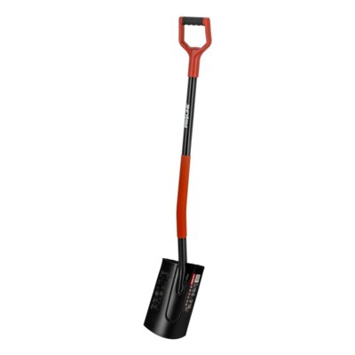 Szpadel PROLINE 14374
