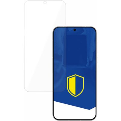 Szkło hybrydowe 3MK FlexibleGlass do Huawei Pura 70