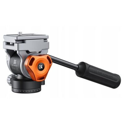 Głowica olejowa K&F CONCEPT KF31.087