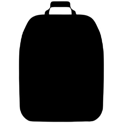 Osłona na fotel VOGO 49618
