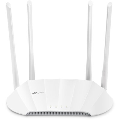 Punkt dostępu TP-LINK TL-WA1801 2.4 / 5 GHz, Wi-Fi