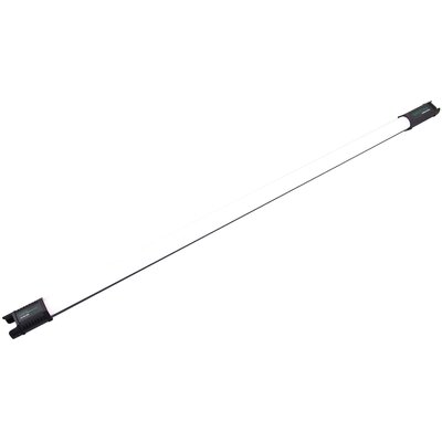 Lampa LED PATONA Premium Tuba 43 RGB 45W RC100 Dynamic