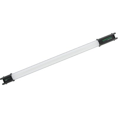 Lampa tuba LED PATONA Premium miecz 43 RGB 35W RC60 Dynamic, 2500-8500K, 56cm