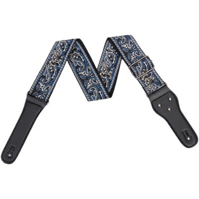 Pas do gitary JEREMI GS-08-2