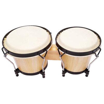 Bongosy KERA AUDIO JDB-106-D