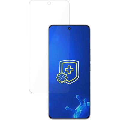 Folia ochronna 3MK SilverProtection+ do Honor 200