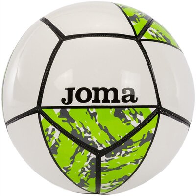 Piłka nożna JOMA Challenge II (rozmiar 3)