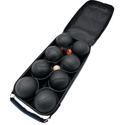 Boule ENERO PRO Petanque 1046617