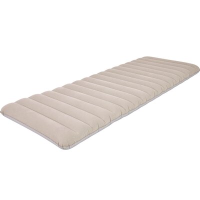 Materac JILONG 24010