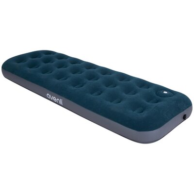 Materac JILONG 24130