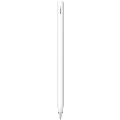 Rysik HUAWEI M-Pencil (3. generacji)