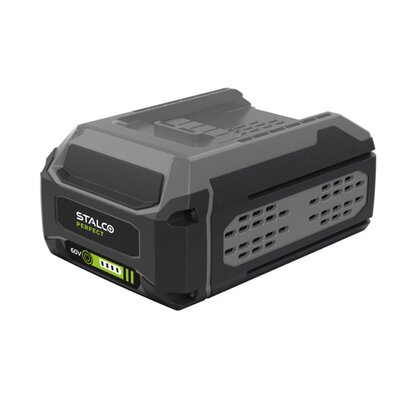 Akumulator STALCO Perfect S052698882 2.5Ah 60V