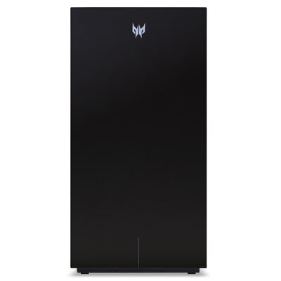 Router ACER Predator Connect X7 5G CPE 2.4 / 5 / 6 GHz (TriBand), Wi-Fi Mesh, Gniazdo SIM