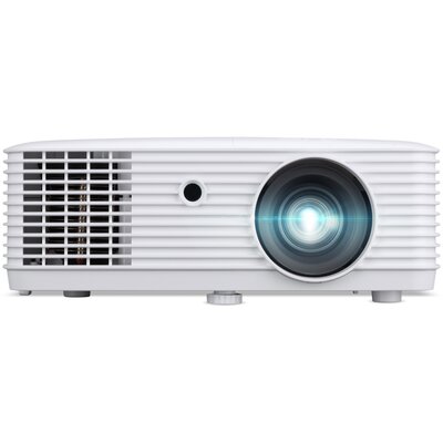 Projektor ACER Vero PL3510ATV Full HD (1920 x 1080), 5000 ANSI lumen, Bluetooth