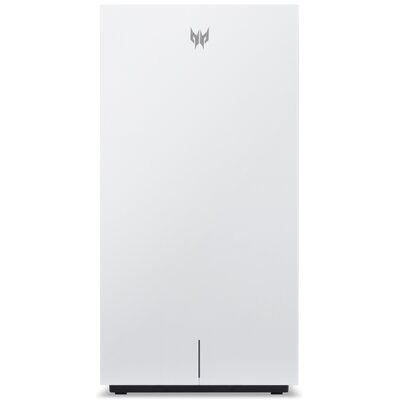 Router ACER Predator Connect T7 2.4 / 5 / 6 GHz (TriBand), Wi-Fi Mesh