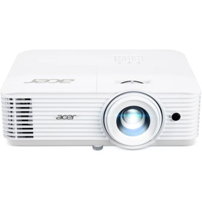 Projektor ACER H6805BDA 4K UHD (3840 x 2160), 4000 ANSI lumen, Wi-Fi