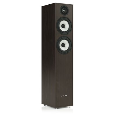 Kolumna głośnikowa PYLON AUDIO Pearl 25 Wenge (1 szt.)