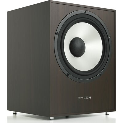 Subwoofer PYLON AUDIO Pearl Sub Wenge