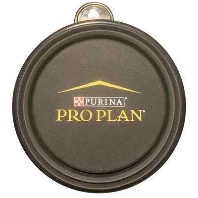 Miska dla psa i kota PURINA Dog Bowl