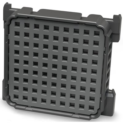 Filtr powietrza do lodówki LIEBHERR Freshair 9882460