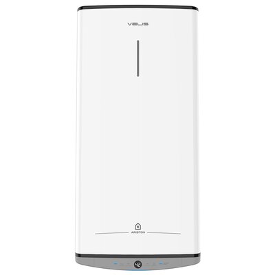 Bojler elektryczny ARISTON Velis Dune 50 45 l