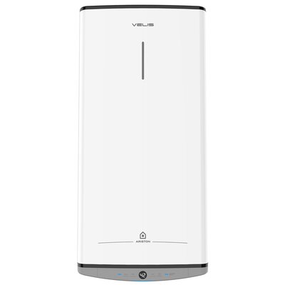 Bojler elektryczny ARISTON Velis Dune 100 80 l