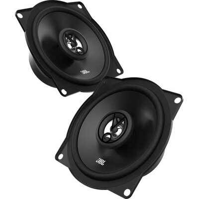 Głośniki samochodowe JBL Stage 1 51F