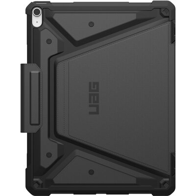 Etui na iPad Air UAG Metropolis SE Czarny