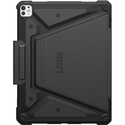Etui na iPad Pro UAG Metropolis SE Czarny