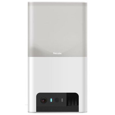 Kamera PETCUBE Bites 2 Lite