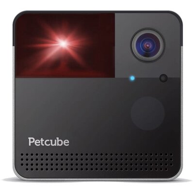 Kamera PETCUBE Play 2