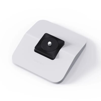 Stojak pod projektor WANBO WBBA02 Maksymalne obciążenie 1.5 kg