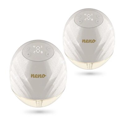 Laktator NENO Perla Twin