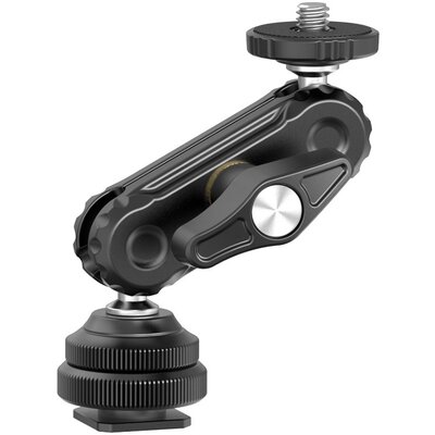 Ramię montażowe ULANZI R098 Magic Arm