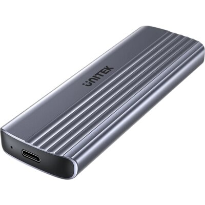 Obudowa dysku UNITEK S1241B01