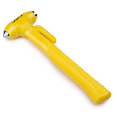 Młotek bezpieczeństwa DUNLOP 496801
