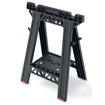 Stojak-kobyłka warsztatowa KISTENBERG TECH STAND KTS8060