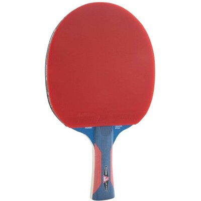 Paletka do ping ponga JOOLA Rossi Junior Pro
