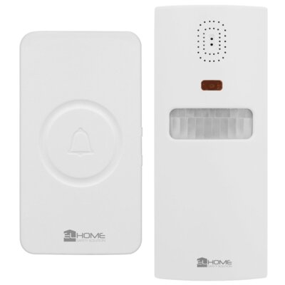 Sygnalizator wejść EL HOME ED-70A3