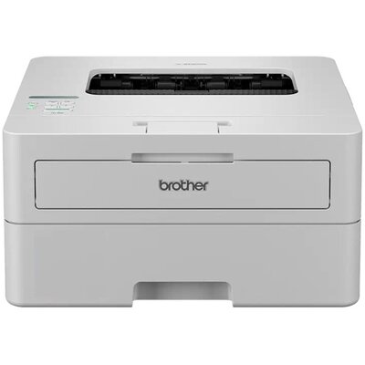 Drukarka BROTHER HL-B2180DW Automatyczny druk dwustronny, Wi-Fi