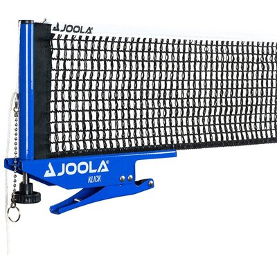 Siatka do ping ponga JOOLA Klick 310113