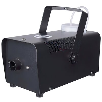 Wytwornica dymu LIGHT4ME FOG 400