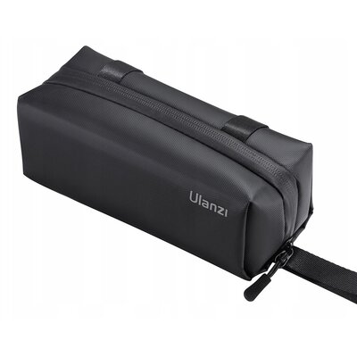 Pokrowiec ULANZI PK-04 do Dji Osmo Pocket 3