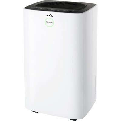 Osuszacz powietrza ETA Fainer 263090000