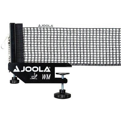 Siatka do ping ponga JOOLA ITTF WM