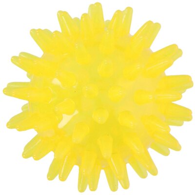 Piłka do masażu DUNLOP 129365 (6 cm)