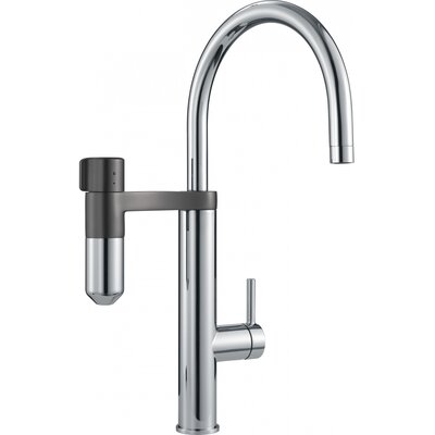 Bateria FRANKE Vital J 120.0621.229 Chrom